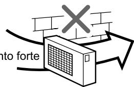 TOSHIBA RAS-M18YA-CVE - AVVERTENZA - 2