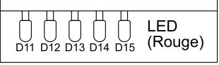 TOSHIBA RAS-M18YA-CVE - TOSHIBA - 1