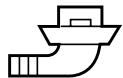 TOSHIBA RAS-M18YA-CVE - Accessory and Installation Parts - 3