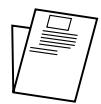 TOSHIBA RAS-M18YA-CVE - Zubehör und Installationsteile - 2