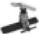 TOSHIBA RAS-M18YA-CVE - Changes in the product and components - 5