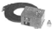 TOSHIBA RAS-M18YA-CVE - Changes in the product and components - 6