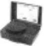 TOSHIBA RAS-M18YA-CVE - Changes in the product and components - 3