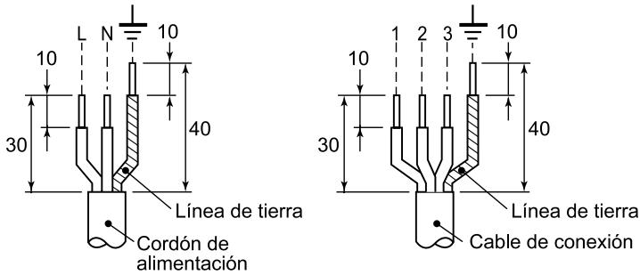 TOSHIBA RAS-M18YA-CVE - PRECAUCIÓN - 1