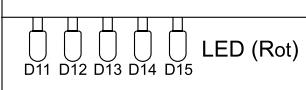 TOSHIBA RAS-M18YA-CVE - Changement des produits et des composants - 9