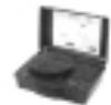TOSHIBA RAS-M18YA-CVE - Modificaciones del producto y los componentes - 3