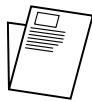 TOSHIBA RAS-M18YA-CVE - Accessory and Installation Parts - 5