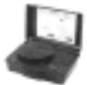 TOSHIBA RAS-M18YA-CVE - Variazioni del prodotto e dei componenti - 3
