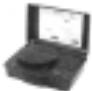 TOSHIBA RAS-M18YA-CVE - Änderungen am Produkt und Bauteilen - 3