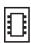 TOSHIBA QOSMIO X870-142,  QOSMIO X870-14H,  QOSMIO X870-154,  QOSMIO X870-156,  QOSMIO X870-157,  QOSMIO X870-15T,  QOSMIO X870-165,  QOSMIO X870-169,  QOSMIO X870-16E - Vue de dessous - 2