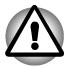 TOSHIBA QOSMIO X870-142,  QOSMIO X870-14H,  QOSMIO X870-154,  QOSMIO X870-156,  QOSMIO X870-157,  QOSMIO X870-15T,  QOSMIO X870-165,  QOSMIO X870-169,  QOSMIO X870-16E - Enregistrement des données en mode Veille prolongée - 1