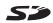 TOSHIBA QOSMIO X870-142,  QOSMIO X870-14H,  QOSMIO X870-154,  QOSMIO X870-156,  QOSMIO X870-157,  QOSMIO X870-15T,  QOSMIO X870-165,  QOSMIO X870-169,  QOSMIO X870-16E - Vue avant (écran fermé) - 2
