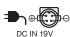 TOSHIBA QOSMIO X870-142,  QOSMIO X870-14H,  QOSMIO X870-154,  QOSMIO X870-156,  QOSMIO X870-157,  QOSMIO X870-15T,  QOSMIO X870-165,  QOSMIO X870-169,  QOSMIO X870-16E - Ventilation - 2
