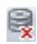 TOSHIBA QOSMIO X870-142,  QOSMIO X870-14H,  QOSMIO X870-154,  QOSMIO X870-156,  QOSMIO X870-157,  QOSMIO X870-15T,  QOSMIO X870-165,  QOSMIO X870-169,  QOSMIO X870-16E - Icône de la barre d'état système - 3