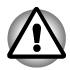 TOSHIBA SATELLITE U920T-109,  SATELLITE U920T-10J,  SATELLITE U920T-10X,  SATELLITE U920T-116,  SATELLITE U920T-118,  SATELLITE U920T-119 - Restauration des logiciels préinstallés à partir du support de restauration que vous avez créé. - 1