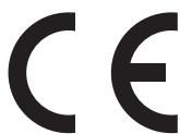 TOSHIBA SATELLITE U920T-109,  SATELLITE U920T-10J,  SATELLITE U920T-10X,  SATELLITE U920T-116,  SATELLITE U920T-118,  SATELLITE U920T-119 - Déclaration européenne de conformité - 1