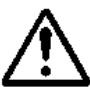 TOSHIBA DP-1570 - ATTENTION - 9