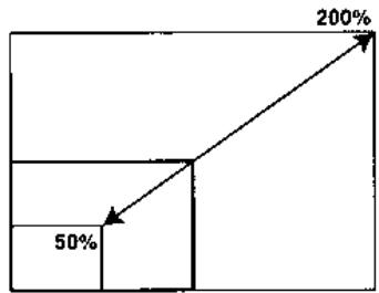 TOSHIBA DP-1570 - Autres précautions - 3