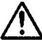TOSHIBA DP-1570 - ATTENTION - 8