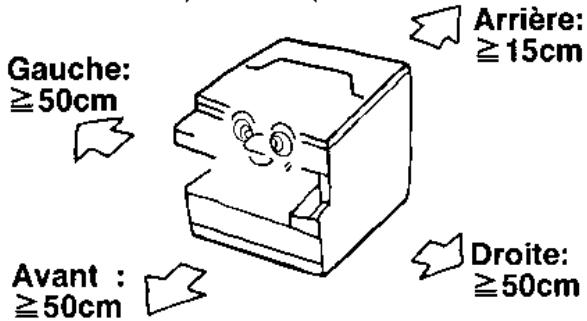 TOSHIBA DP-1570 - CONTENIDO - 5