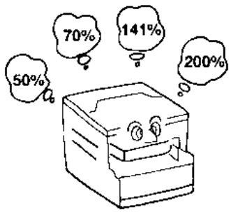 TOSHIBA DP-1570 - Autres précautions - 4