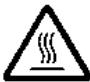 TOSHIBA DP-1570 - ATTENTION - 4