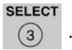 SHARP AR-C240P - First, Check/Set the Media Size to Letter (Default) or A4 - 4