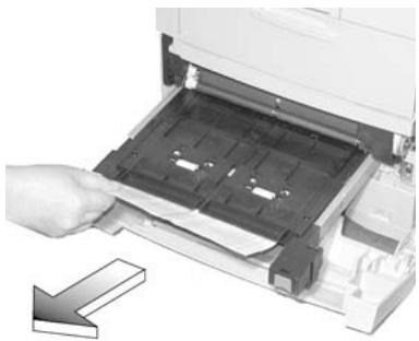 SHARP AR-C240P - Jam 372 - 3