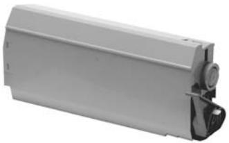 SHARP AR-C240P - Toner Cartridges - 1