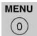 SHARP AR-C240P - Printing the Menu Defaults (MenuMap) - 1