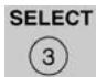 SHARP AR-C240P - To Print a Confidential Document Using the Control Panel - 5