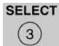 SHARP AR-C240P - To Delete the Document before Printing It - 2