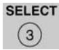 SHARP AR-C240P - Print the File List - 3