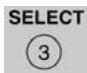 SHARP AR-C240P - To Delete the Document before Printing It - 2