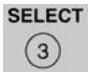 SHARP AR-C240P - (PCL, PostScript, IBM Proprinter, or Epson FX Emulation) - 3