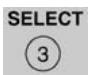 SHARP AR-C240P - To Print a Confidential Document Using the Control Panel - 2