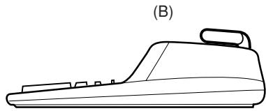 SHARP CS-1194H - 3
