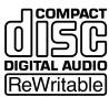 SHARP SD-HX500 - ■ Types of playable discs - 8