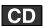 SHARP SD-HX500 - ■ To locate the beginning of a chapter (track) - 3