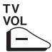SHARP SD-HX500 - ■ Watching TV - 2