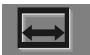 SHARP SD-HX500 - Changing the initial setting of DVD (continued) - 1