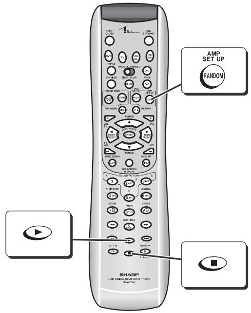 1 OPEN/ GUIDE ON/ STRAWBUT TWO TV MUST 300 200 TWO MOD 5.2.200 T TWO/300 TWO/300 TWO TWO TWO TWO TWO TWO TWO TWO TWO TWO TWO TWO TWO TWO TWO TWO TWO TWO TWO TWO TWO TWO TWO TWO TWO TWO TWO TWO TWO TWO TWO TWO TWO TWO
