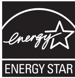 energy ENERGY STAR