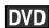 SHARP SD-HX500 - ■ Sharpening the image (Super picture) DVD - 4