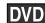 SHARP SD-HX500 - ■ Fast forward/Fast reverse (search) - 1