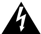 SHARP SD-HX500 - Explanation of Graphical Symbols: - 1