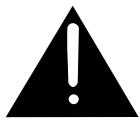 SHARP SD-HX500 - Explanation of Graphical Symbols: - 2