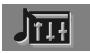 SHARP SD-HX500 - Changing the initial setting of DVD (continued) - 3