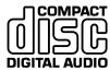 SHARP SD-HX500 - ■ Types of playable discs - 6