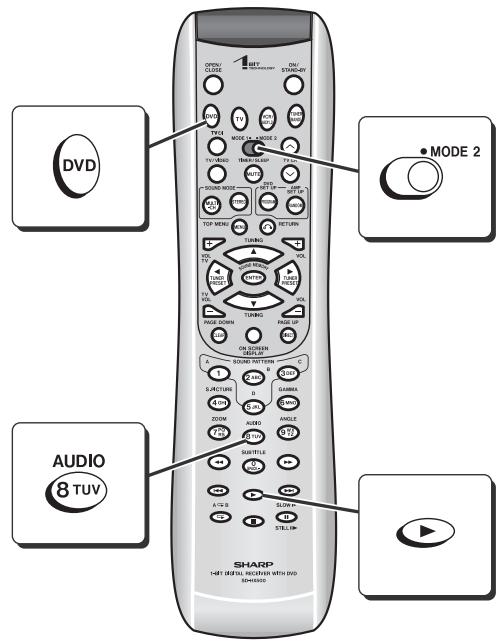 DVD MODE 2 AUDIO 8 TUV SHARP 1+4T 60Hz, NECK/SMR, 30Hz DVD SOUND BUTTON STRAW STRAW STRAW STRAW STRAW STRAW STRAW STRAW STRAW STRAW STRAW STRAW STRAW STRAW STRAW STRAW STRAW STRAW STRAW STRAW STRAW STRAW STRAW STRAW STRAW STRAW STRAW STRAW STRAW STRAW STRAW STRAW STRAW STRAW